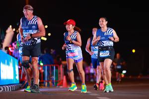 BIB: 44380, 47010, 45259
                            <button type="button" onclick="openModal(23005999)" class="btn btn-primary btn-sm float-right btn-popup" data-toggle="modal" data-target=".modal-high-quality">
                        <i class="fas fa-shopping-cart"></i> Add to Cart
                    </button>
                                            <button type="button" onclick="isThisMe(23005999, true)" class="btn btn-success btn-sm float-right btn-popup btn-isme hidden" data-toggle="tooltip" data-placement="bottom" title="นี่คือรูปของคุณใช่ไหม คลิกที่นี่เพื่อเอาเข้าอัลบั้ม">
                        <i class="fas fa-plus"></i> Add to album
                    </button>
                    <button type="button" onclick="isThisMe(23005999, false)" class="btn btn-warning btn-sm float-right btn-popup btn-isnotme hidden">
                        <i class="fas fa-ban"></i> Remove from album
                    </button>